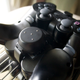 Illustration for article titled Lightning Review: TouchCharge Wireless Charger For PS3, Xbox 360 and Wii Controllers